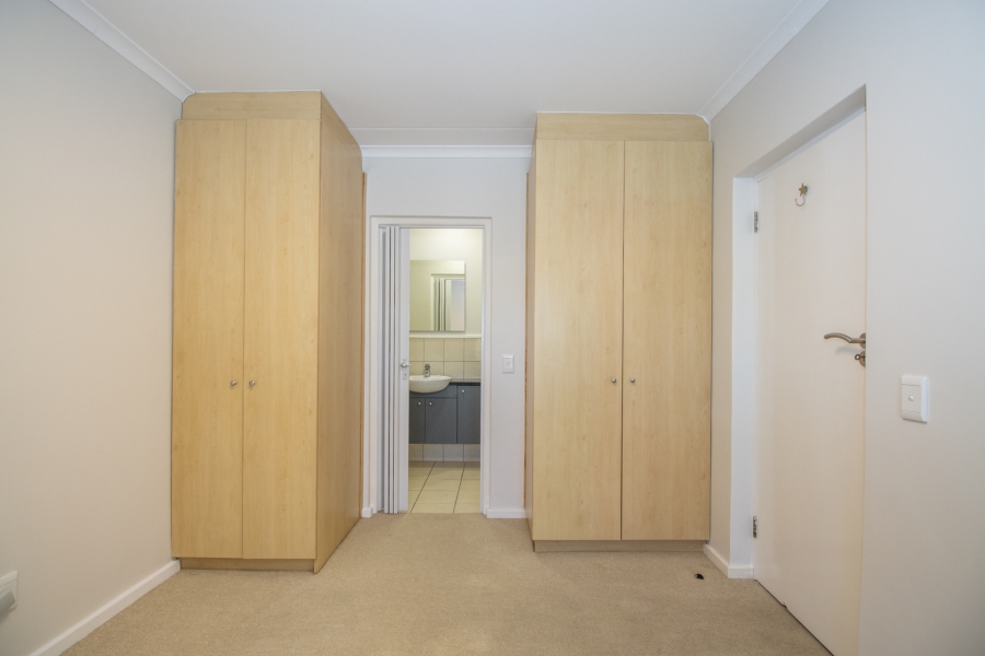 To Let 2 Bedroom Property for Rent in Beach Estate Western Cape